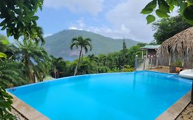 Villa Dream